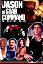 Watch Jason of Star Command Soap2day
