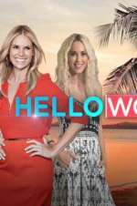 Watch Helloworld Soap2day
