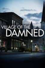 Watch Village of the Damned Soap2day