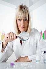 Watch Wonderstuff Soap2day