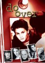 Watch Do Over Soap2day