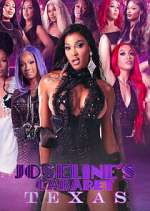 Watch Joseline\'s Cabaret Texas Soap2day