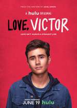 Watch Love, Victor Soap2day