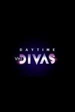 Watch Daytime Divas Soap2day