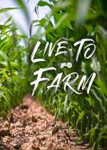 Watch Live to Farm Soap2day