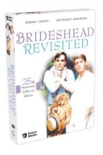 Watch Brideshead Revisited Soap2day