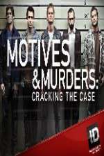 Watch Motives and Murders Soap2day