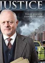Watch Justice Soap2day
