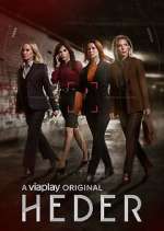 Watch Heder Soap2day