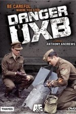 Watch Danger UXB Soap2day