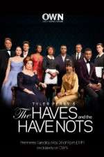 Watch The Haves and the Have Nots Soap2day