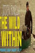 Watch The Wild Within Soap2day