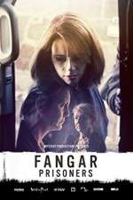 Watch Fangar Soap2day