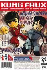 Watch Kung Faux Soap2day