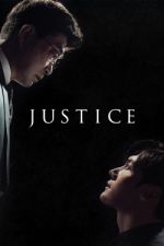 Watch Justice Soap2day