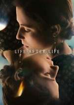 Watch Life After Life Soap2day