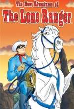 Watch The Lone Ranger Soap2day