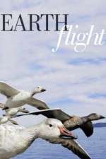 Watch Earthflight Soap2day