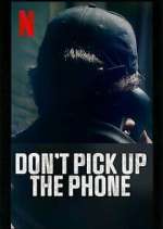 Watch Pervert: Hunting the Strip Search Caller Soap2day