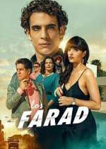 Watch Los Farad Soap2day