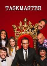 Watch Taskmaster NZ Soap2day
