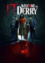 Watch IT: Welcome to Derry Soap2day