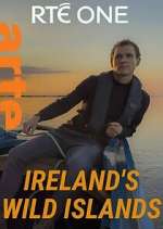 Watch Ireland's Wild Islands Soap2day