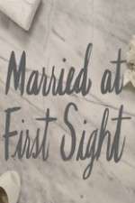 Watch Married At First Sight (US) Soap2day