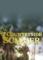 Watch A Countryside Summer Soap2day