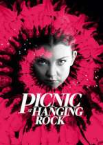 Watch Picnic at Hanging Rock Soap2day