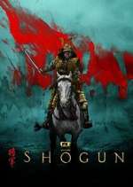 Watch ShÅgun Soap2day