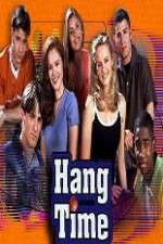 Watch Hang Time Soap2day