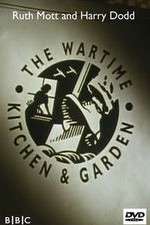 Watch The Wartime Kitchen and Garden Soap2day