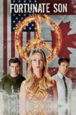 Watch Fortunate Son Soap2day