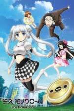 Watch Miss Monochrome Soap2day
