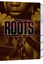 Watch Roots Soap2day