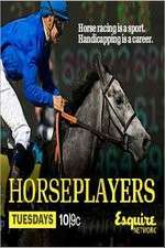 Watch Horseplayers Soap2day