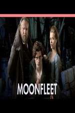 Watch Moonfleet Soap2day
