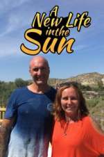 Watch A New Life in the Sun Soap2day