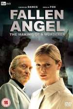 Watch Fallen Angel Soap2day