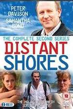 Watch Distant Shores Soap2day