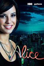 Watch Alice Soap2day