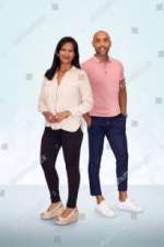 Watch All Around Britain Soap2day