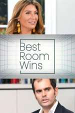 Watch Best Room Wins Soap2day