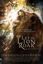 Watch Let the Lion Roar Soap2day