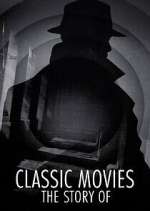 Watch Classic Movies: The Story of... Soap2day