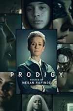 Watch Prodigy Soap2day