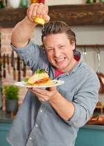 Watch Jamie: Fast and Simple Soap2day