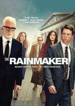 Watch The Rainmaker Soap2day
