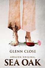 Watch Sea Oak Soap2day